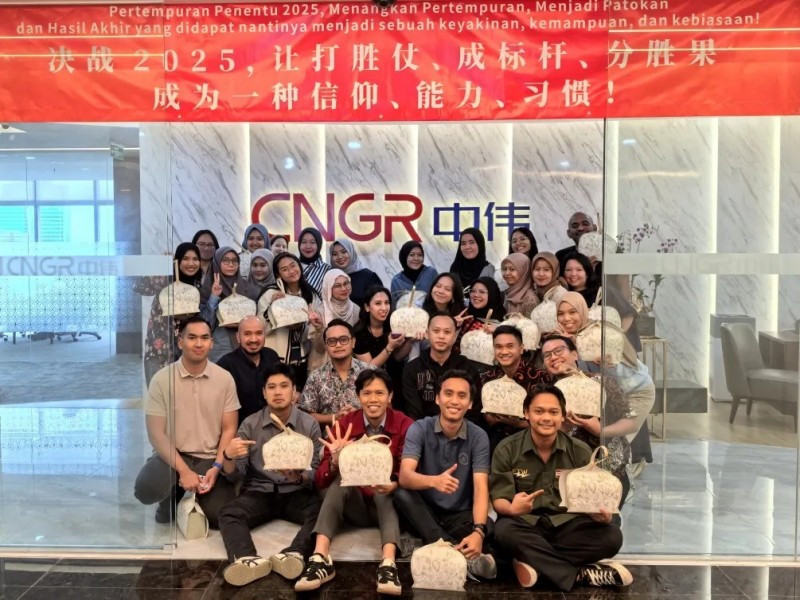 �Ļ����ڹ�������չͬ��Բ��|���˹��ʴ����ɷ�ӡ��������п�ի��ϵ�л