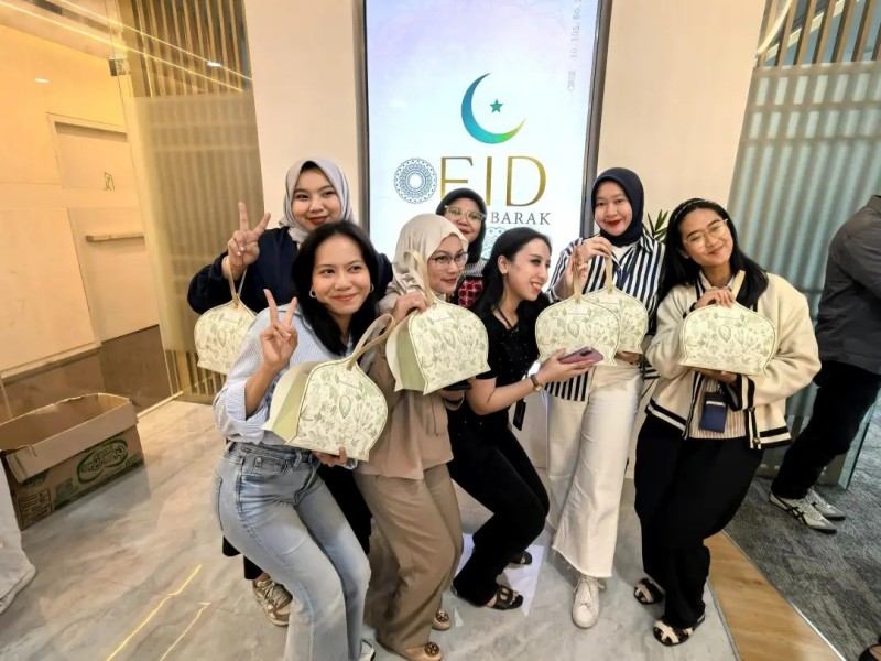 ���˹��ʴ���-welcome��ҳ