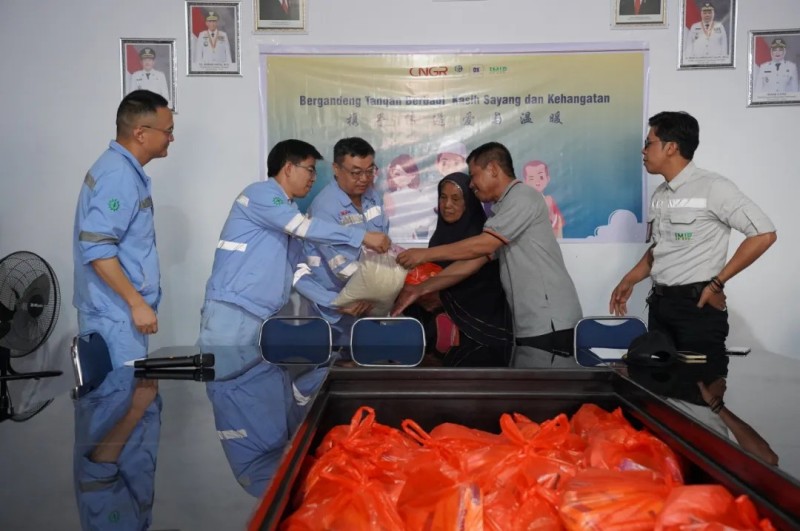 ���˹��ʴ���-welcome��ҳ