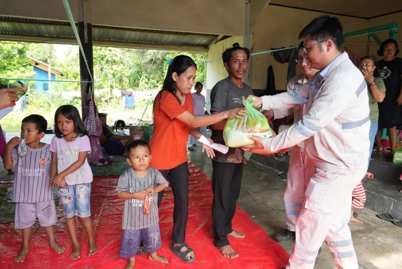 ���˹��ʴ���-welcome��ҳ