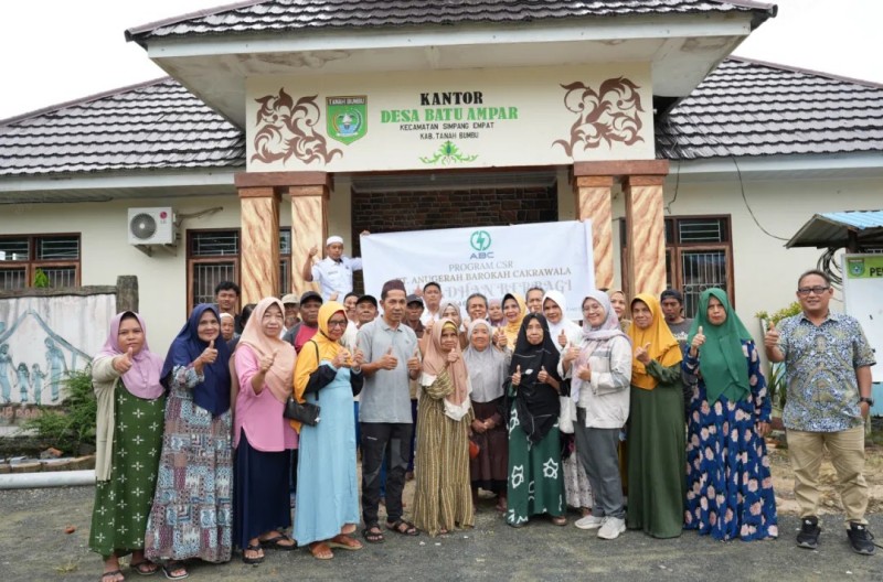 ���˹��ʴ���-welcome��ҳ