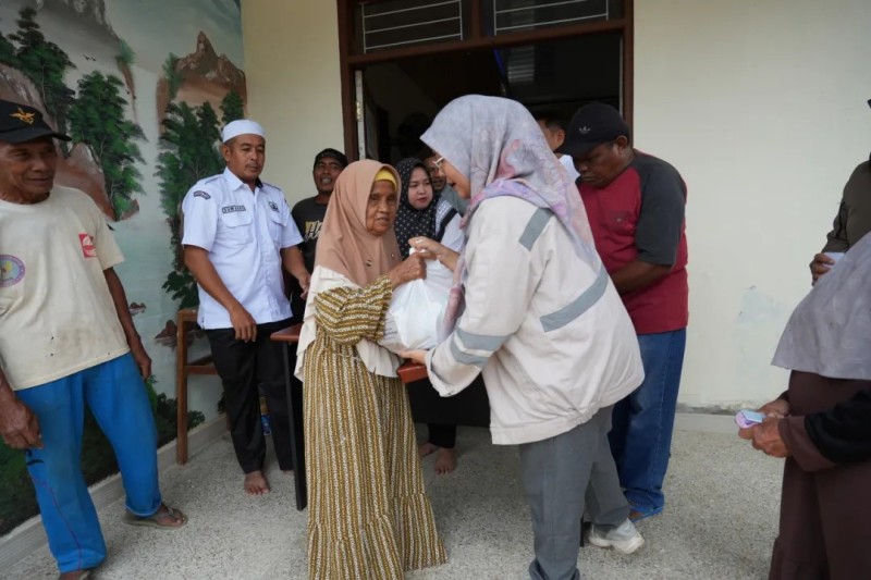 ���˹��ʴ���-welcome��ҳ