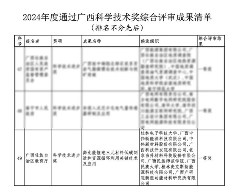 ���˹��ʴ���-welcome��ҳ