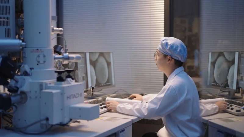 ���˹��ʴ���-welcome��ҳ