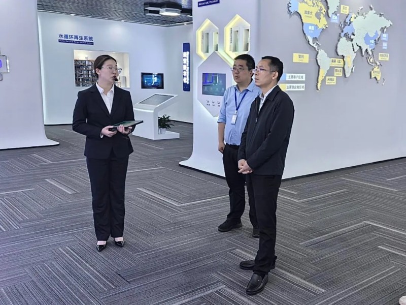 ���˹��ʴ���-welcome��ҳ