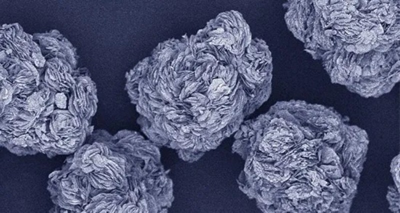 ���˹��ʴ���-welcome��ҳ