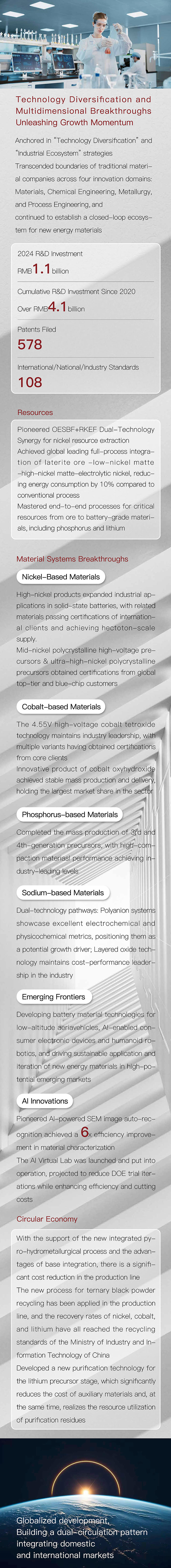 ���˹��ʴ���-welcome��ҳ