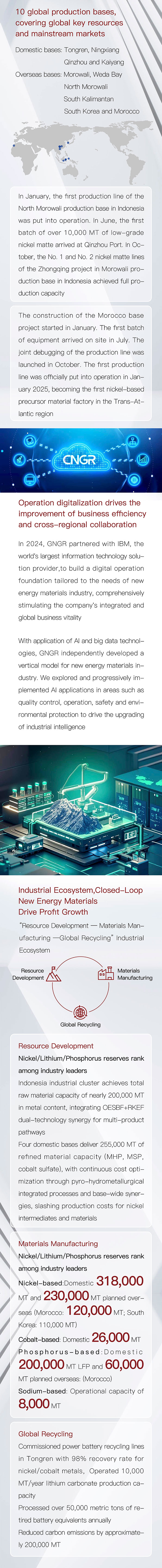 ���˹��ʴ���-welcome��ҳ