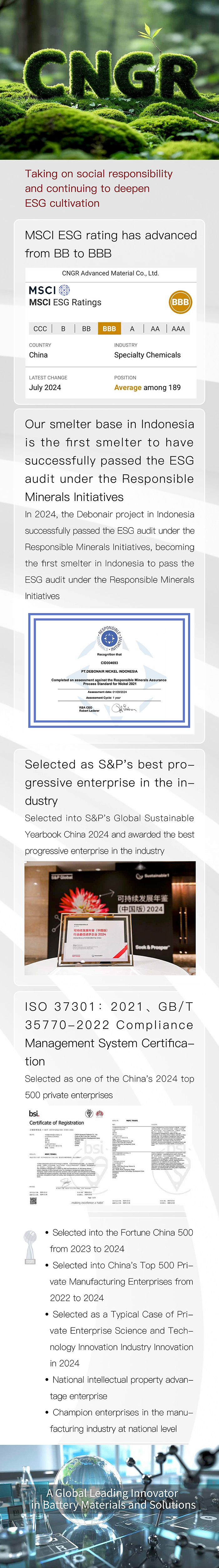 ���˹��ʴ���-welcome��ҳ