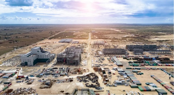 ���˹��ʴ���-welcome��ҳ