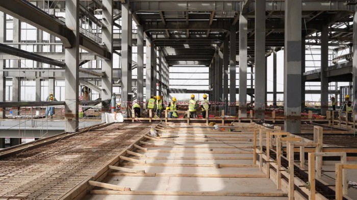 ���˹��ʴ���-welcome��ҳ