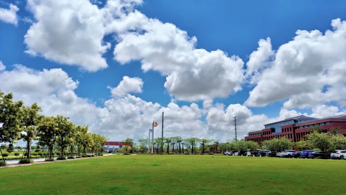 ���˹��ʴ���-welcome��ҳ