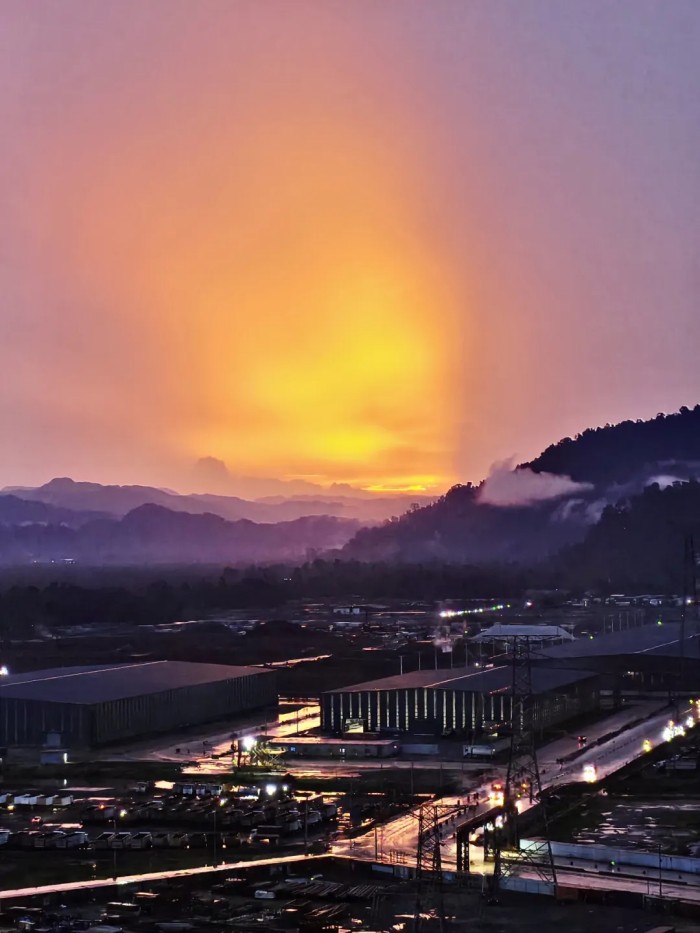 ���˹��ʴ���-welcome��ҳ