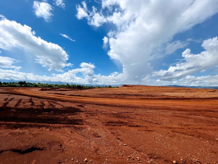 ���˹��ʴ���-welcome��ҳ