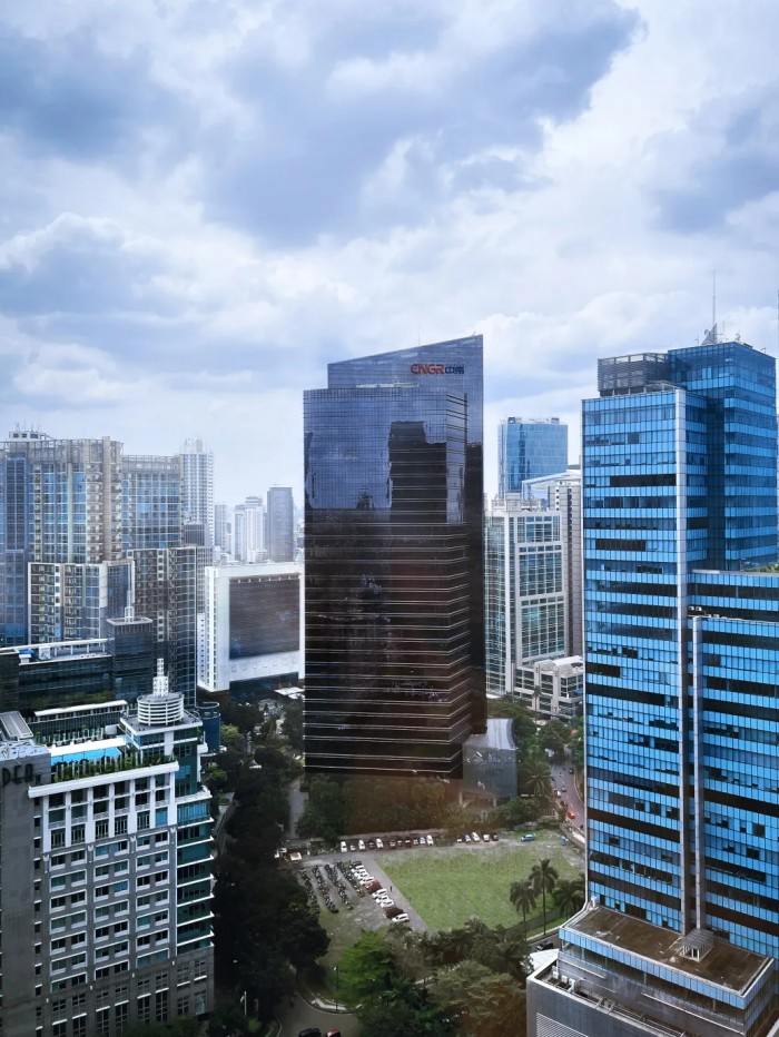 ���˹��ʴ���-welcome��ҳ