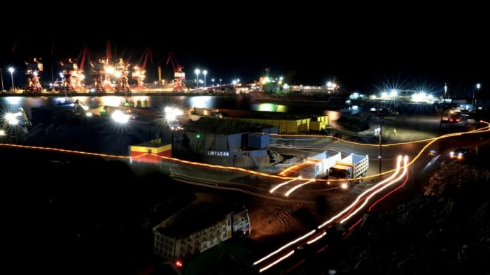 ���˹��ʴ���-welcome��ҳ