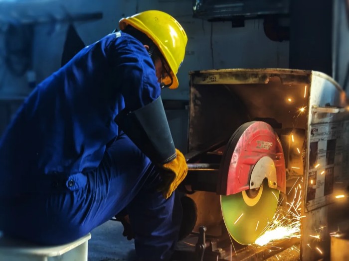 ���˹��ʴ���-welcome��ҳ