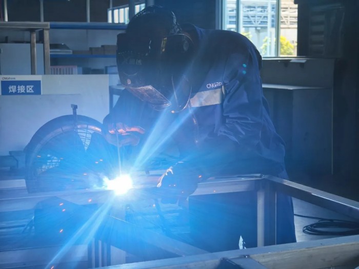 ���˹��ʴ���-welcome��ҳ