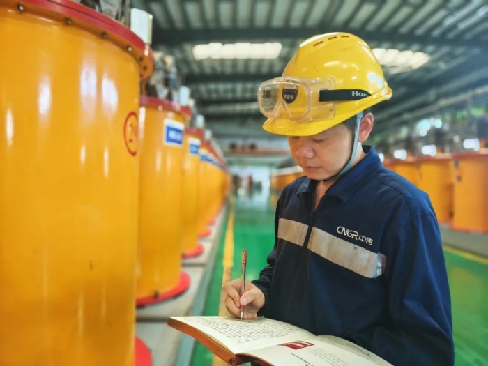 ���˹��ʴ���-welcome��ҳ