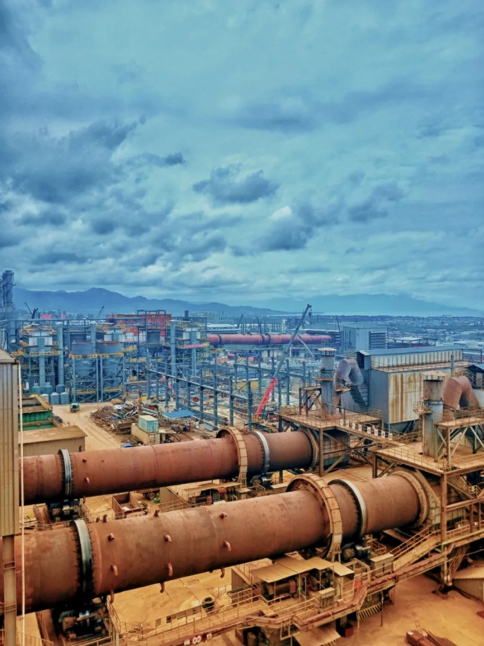 ���˹��ʴ���-welcome��ҳ