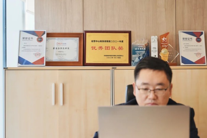 ���˹��ʴ���-welcome��ҳ