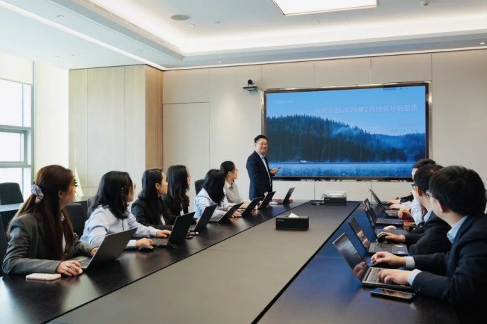 ���˹��ʴ���-welcome��ҳ