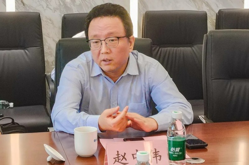 ���˹��ʴ���-welcome��ҳ