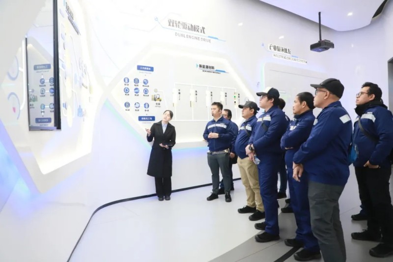 ���˹��ʴ���-welcome��ҳ