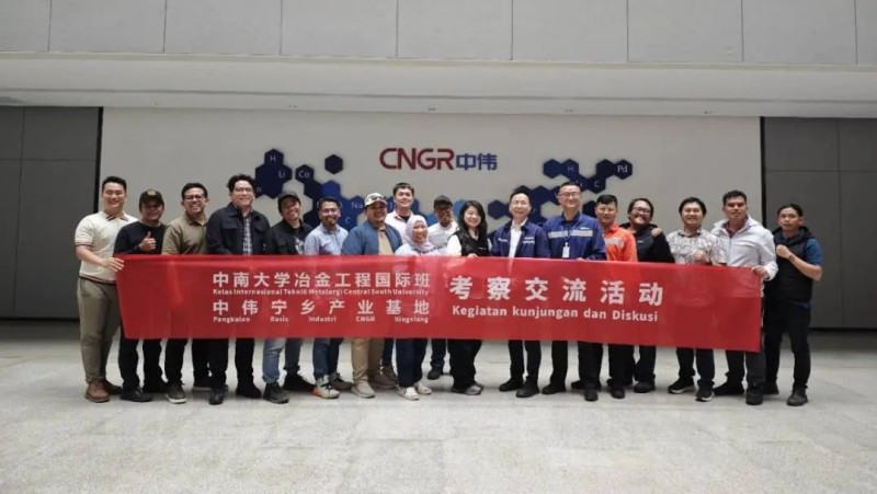 ���˹��ʴ���-welcome��ҳ