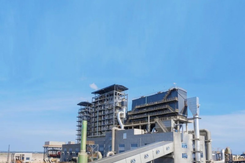 ���˹��ʴ���-welcome��ҳ