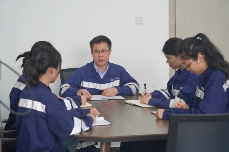 ���˹��ʴ���-welcome��ҳ