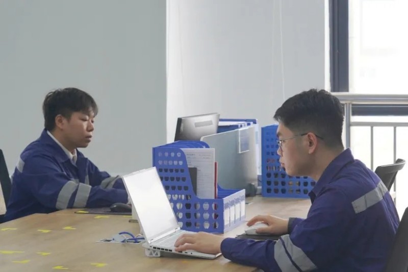 ���˹��ʴ���-welcome��ҳ