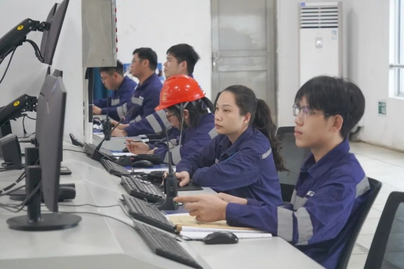 ���˹��ʴ���-welcome��ҳ