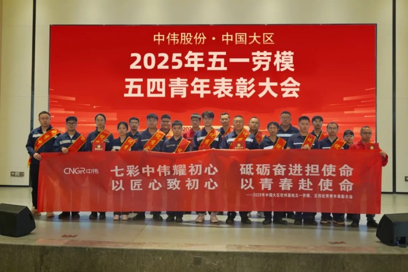 ���˹��ʴ���-welcome��ҳ