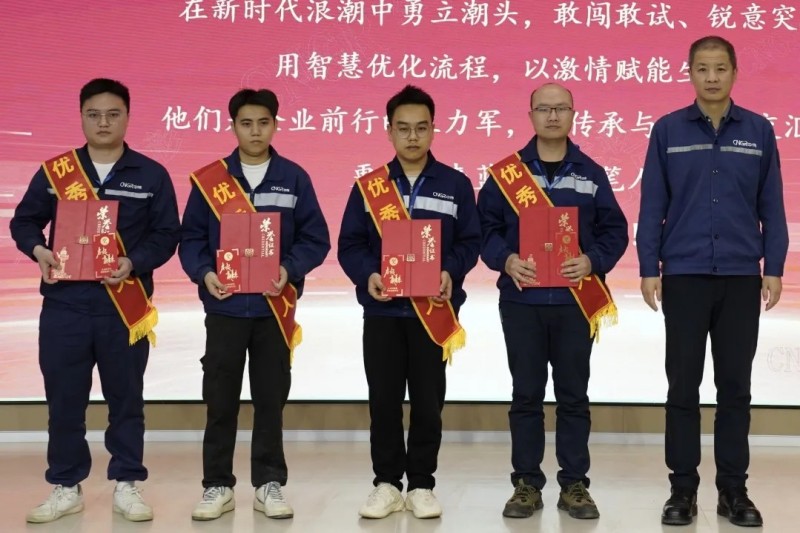 ���˹��ʴ���-welcome��ҳ