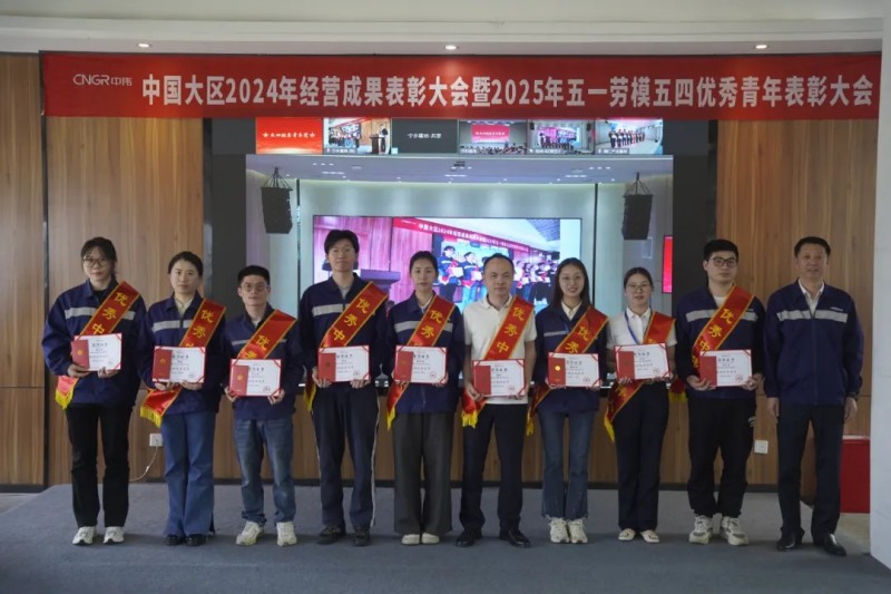 ���˹��ʴ���-welcome��ҳ