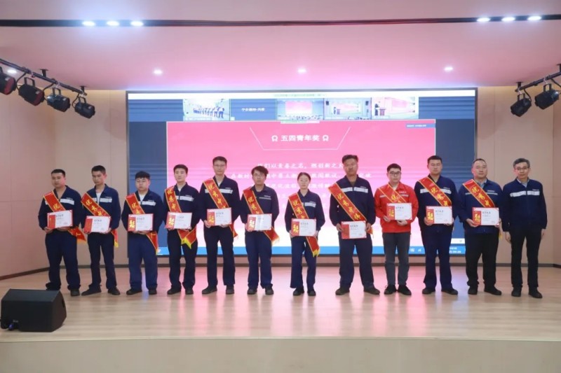 ���˹��ʴ���-welcome��ҳ