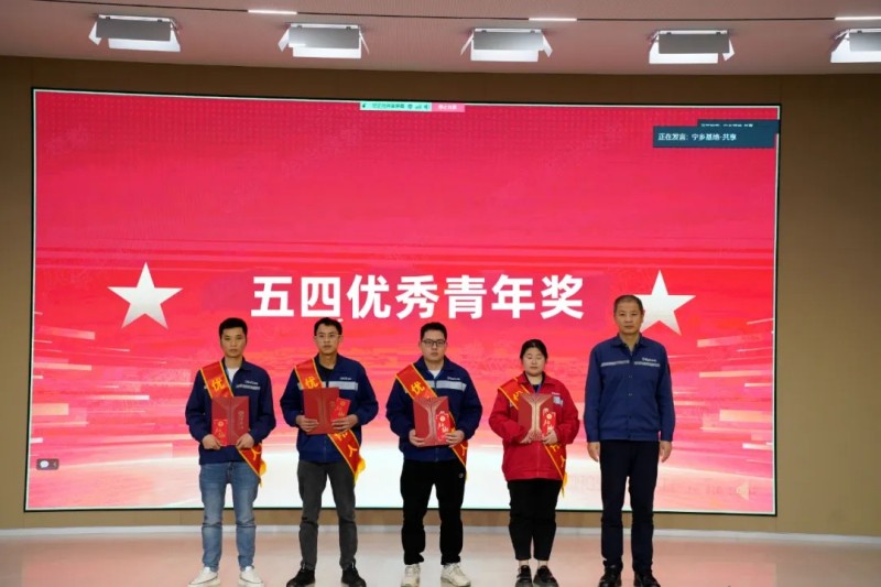 ���˹��ʴ���-welcome��ҳ