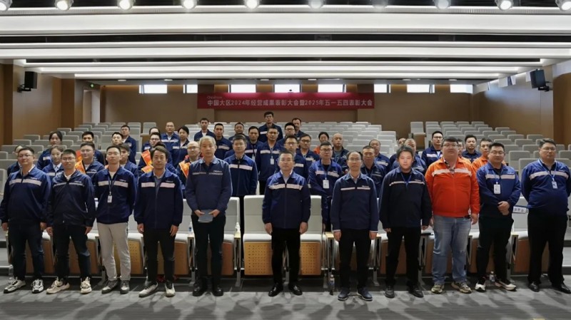 ���˹��ʴ���-welcome��ҳ