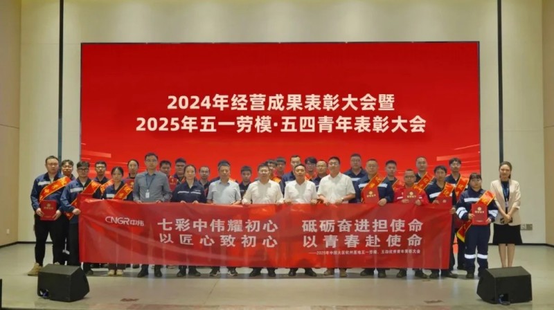 ���˹��ʴ���-welcome��ҳ