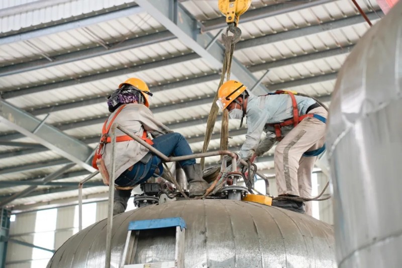 ���˹��ʴ���-welcome��ҳ