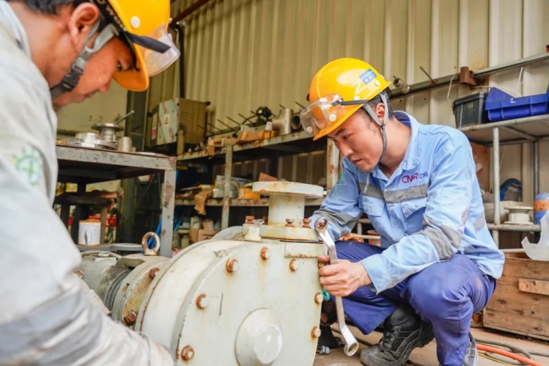 ���˹��ʴ���-welcome��ҳ