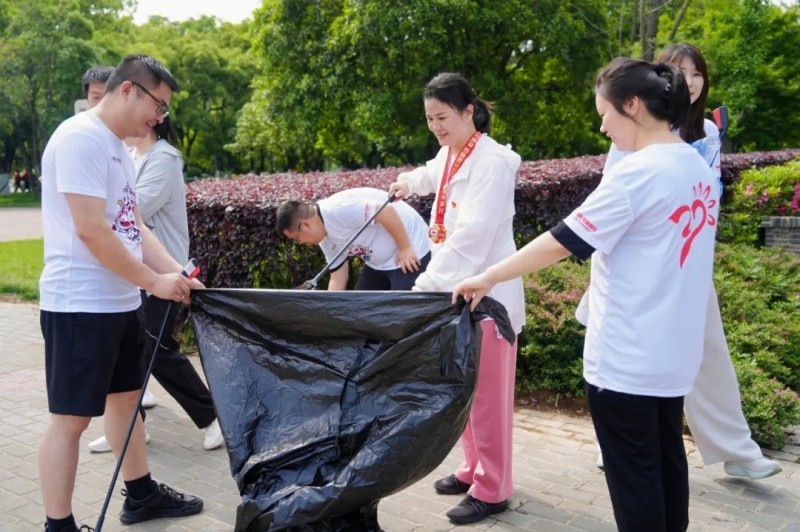 ���˹��ʴ���-welcome��ҳ