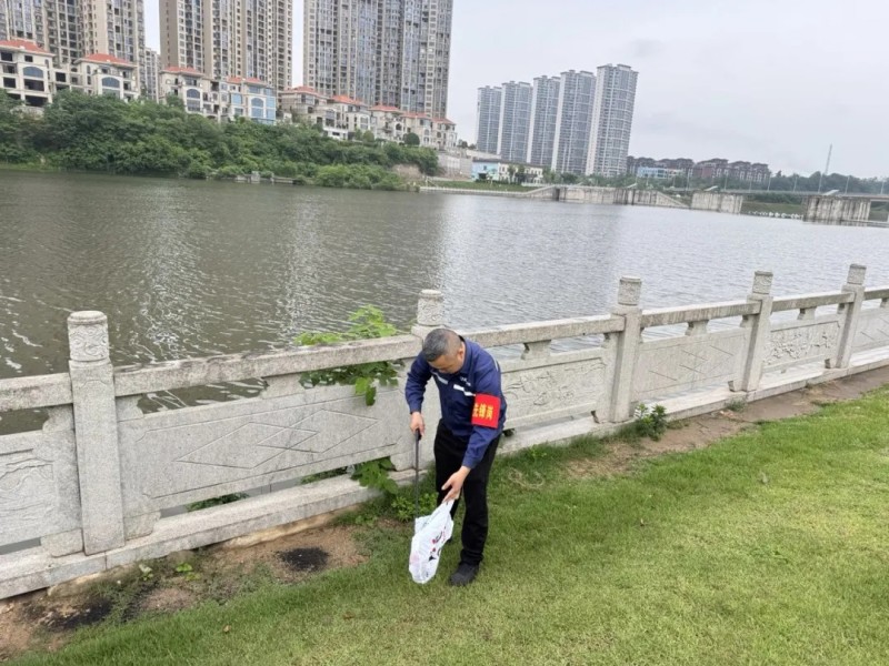 ���˹��ʴ���-welcome��ҳ