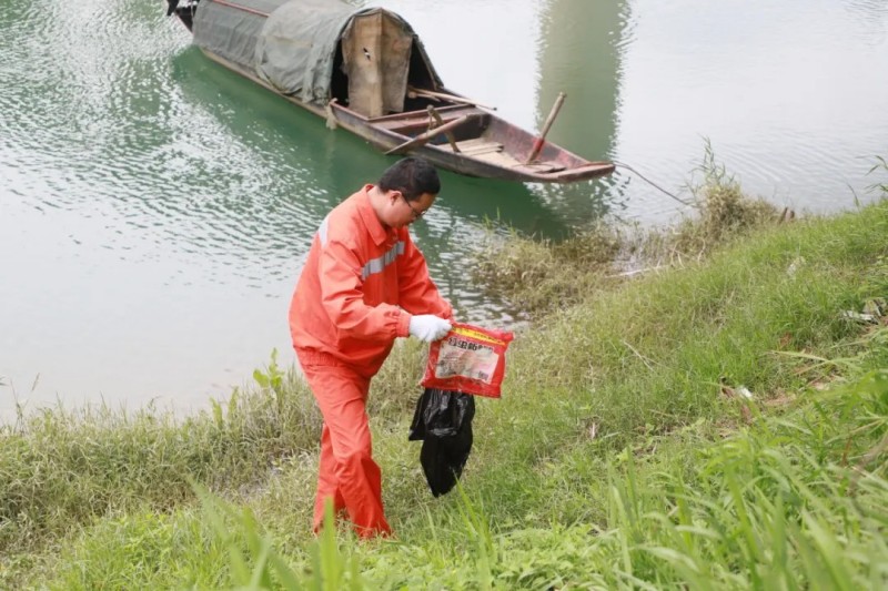 ���˹��ʴ���-welcome��ҳ