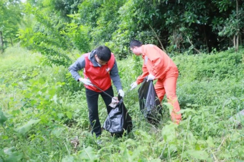 ���˹��ʴ���-welcome��ҳ