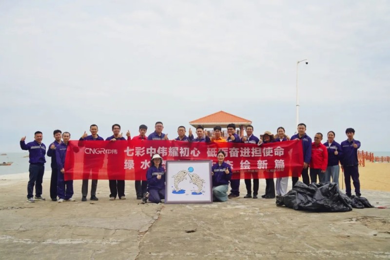 ���˹��ʴ���-welcome��ҳ