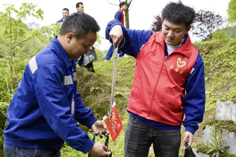 ���˹��ʴ���-welcome��ҳ