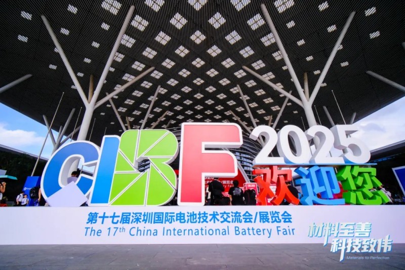 ���˹��ʴ���-welcome��ҳ