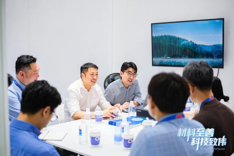 ���˹��ʴ���-welcome��ҳ